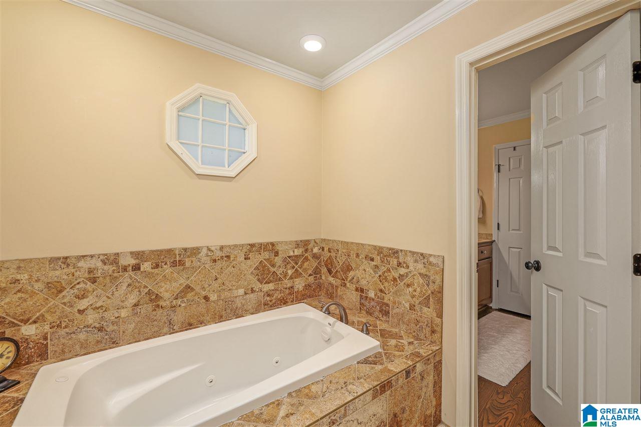 5000 Meadow Brook Road Birmingham, AL 35242 - Photo 18 of 33