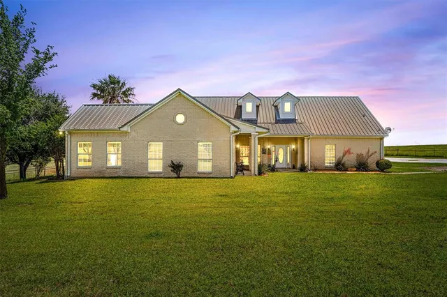 $999,000 | 3433 Cooksey Lane, Robinson, TX 76706