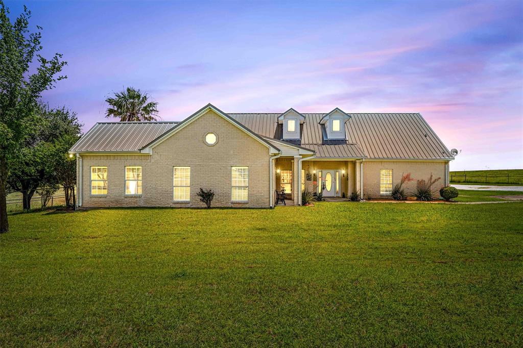 3433 Cooksey Lane Robinson, TX 76706 - Photo 1 of 31