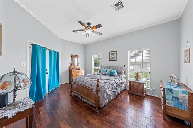 $999,000 | 3433 Cooksey Lane, Robinson, TX 76706