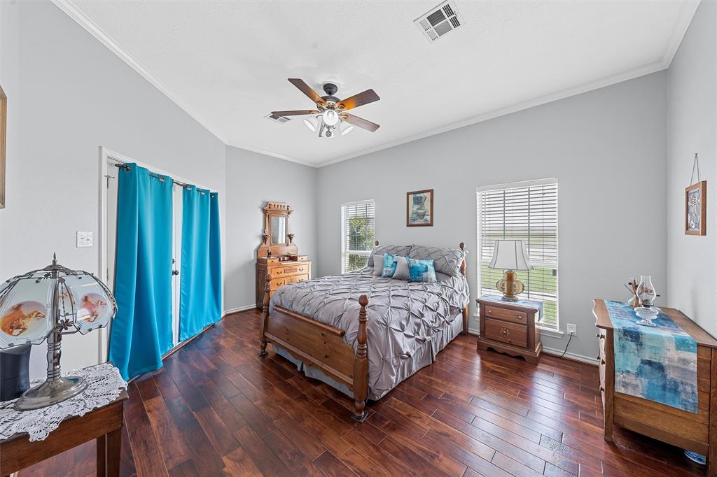 3433 Cooksey Lane Robinson, TX 76706 - Photo 11 of 31