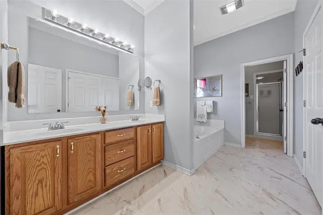 $999,000 | 3433 Cooksey Lane, Robinson, TX 76706