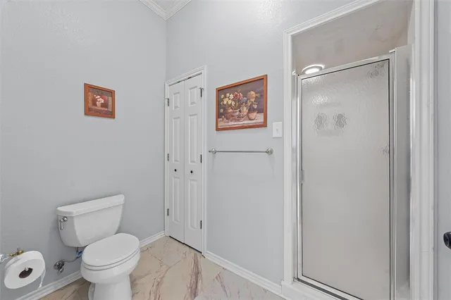 $999,000 | 3433 Cooksey Lane, Robinson, TX 76706