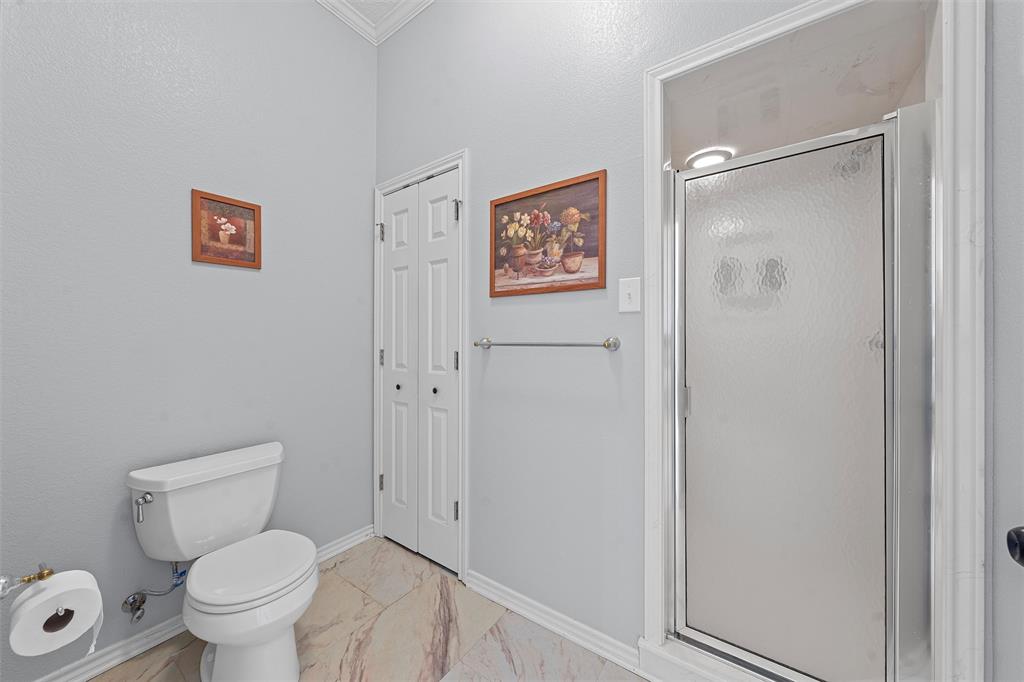 3433 Cooksey Lane Robinson, TX 76706 - Photo 13 of 31