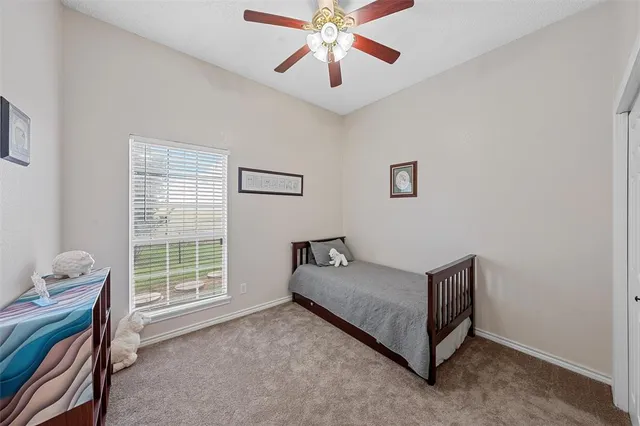 $999,000 | 3433 Cooksey Lane, Robinson, TX 76706