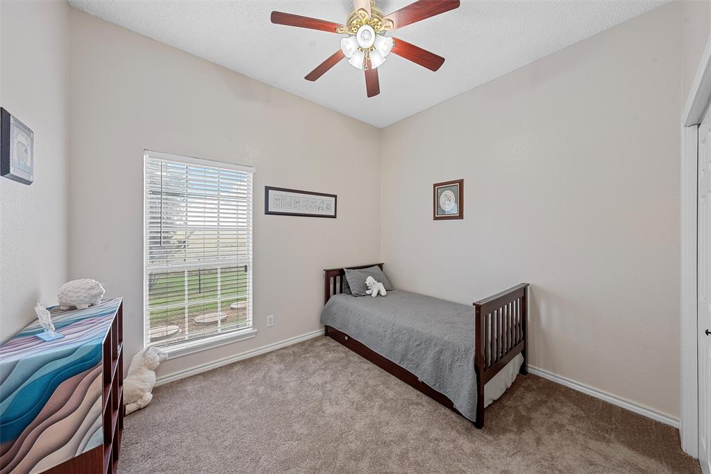 3433 Cooksey Lane Robinson, TX 76706 - Photo 14 of 31