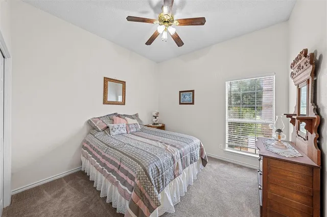 $999,000 | 3433 Cooksey Lane, Robinson, TX 76706