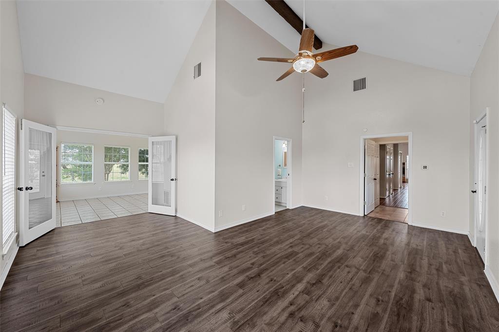 3433 Cooksey Lane Robinson, TX 76706 - Photo 16 of 31