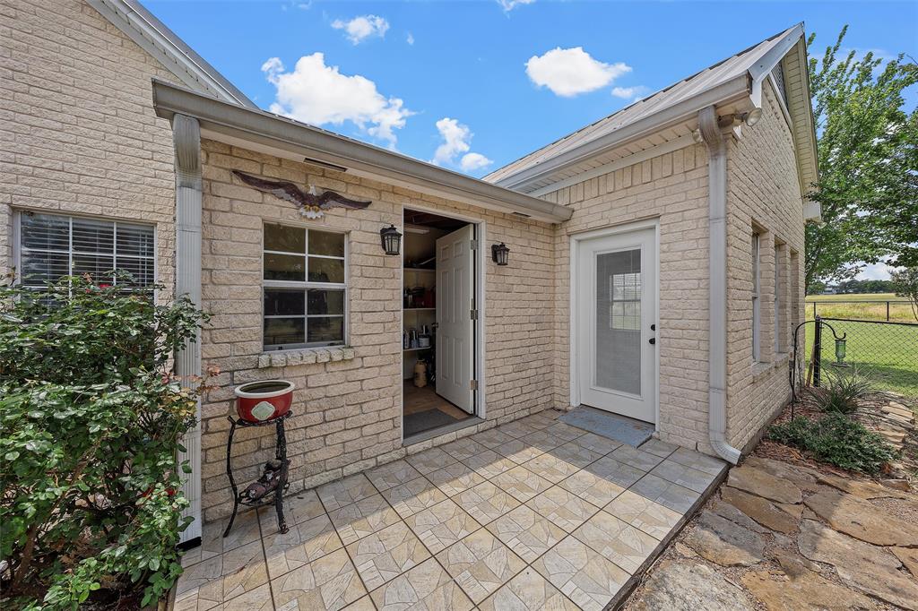 3433 Cooksey Lane Robinson, TX 76706 - Photo 17 of 31