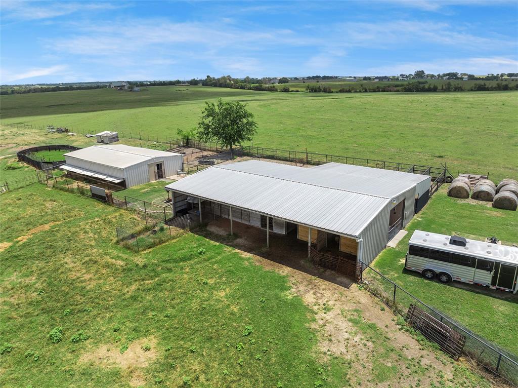 3433 Cooksey Lane Robinson, TX 76706 - Photo 19 of 31