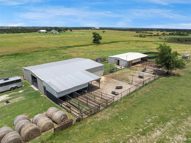 $999,000 | 3433 Cooksey Lane, Robinson, TX 76706