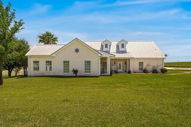 $999,000 | 3433 Cooksey Lane, Robinson, TX 76706