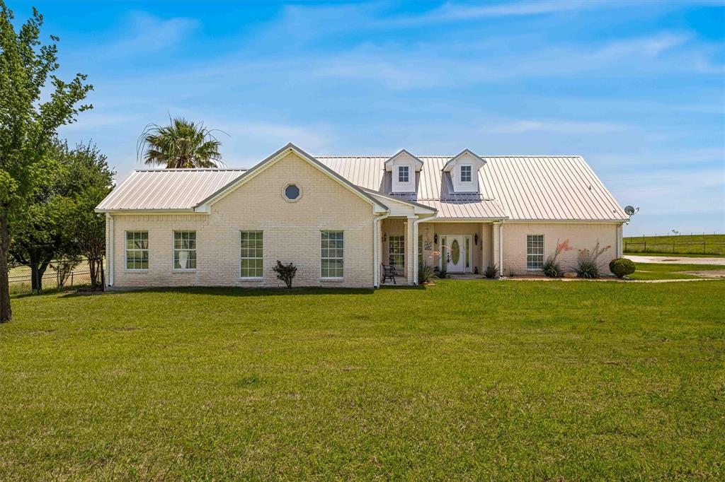 3433 Cooksey Lane Robinson, TX 76706 - Photo 2 of 31