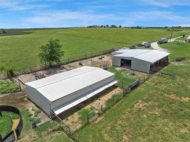 $999,000 | 3433 Cooksey Lane, Robinson, TX 76706