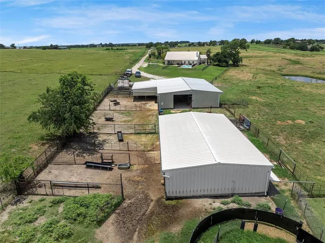 $999,000 | 3433 Cooksey Lane, Robinson, TX 76706