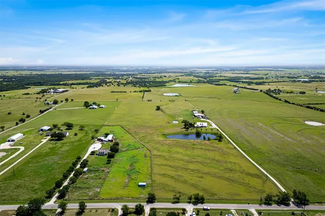 $999,000 | 3433 Cooksey Lane, Robinson, TX 76706