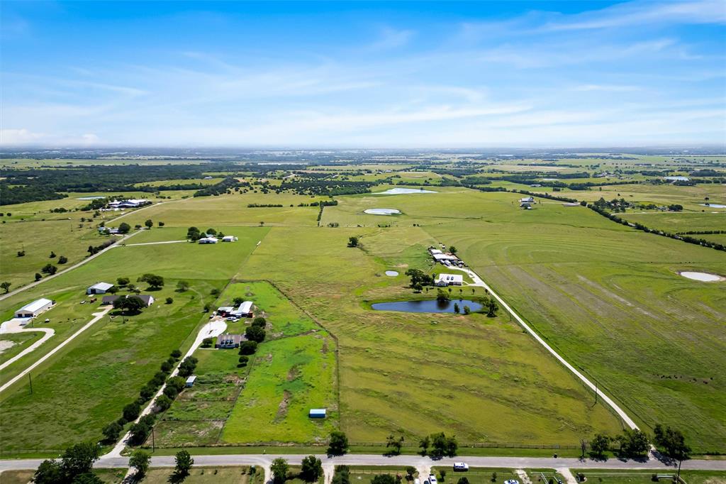 3433 Cooksey Lane Robinson, TX 76706 - Photo 23 of 31