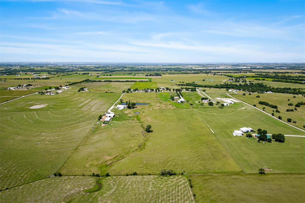 3433 Cooksey Lane Robinson, TX 76706 - Photo 25 of 31