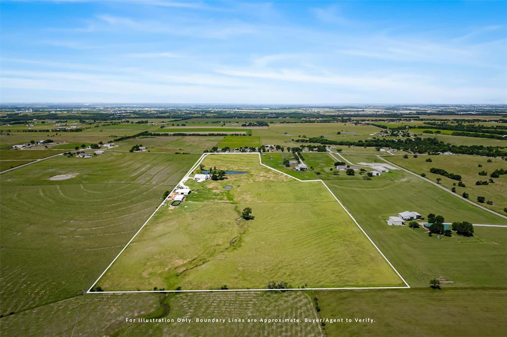 3433 Cooksey Lane Robinson, TX 76706 - Photo 26 of 31