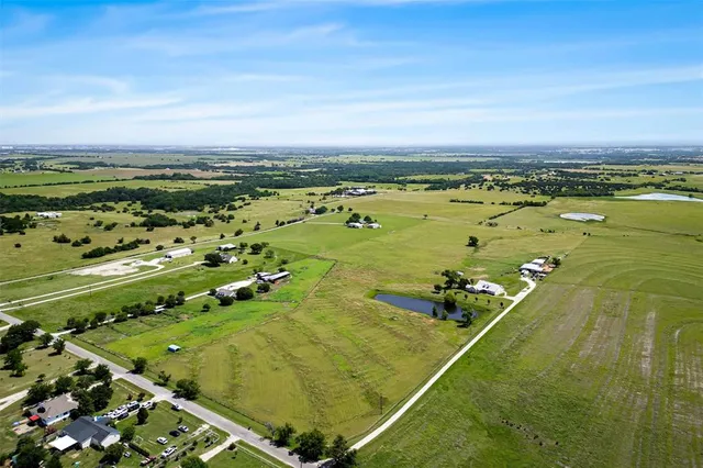 $999,000 | 3433 Cooksey Lane, Robinson, TX 76706