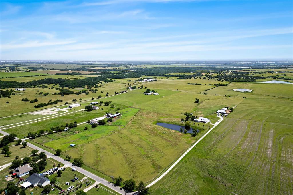 3433 Cooksey Lane Robinson, TX 76706 - Photo 27 of 31