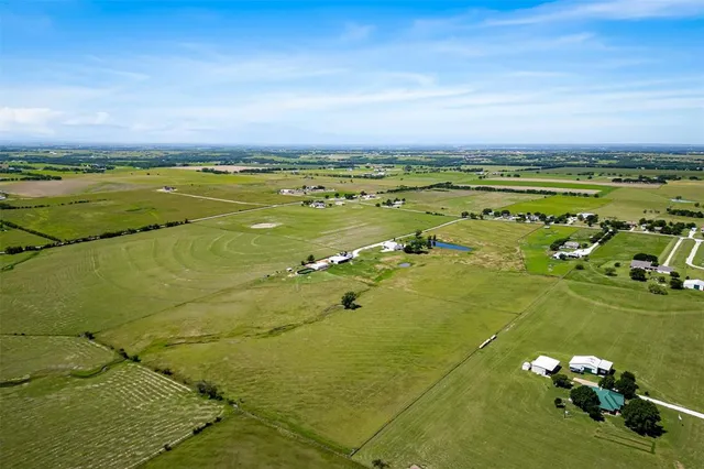 $999,000 | 3433 Cooksey Lane, Robinson, TX 76706