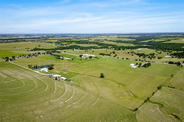 $999,000 | 3433 Cooksey Lane, Robinson, TX 76706