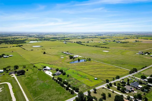 $999,000 | 3433 Cooksey Lane, Robinson, TX 76706