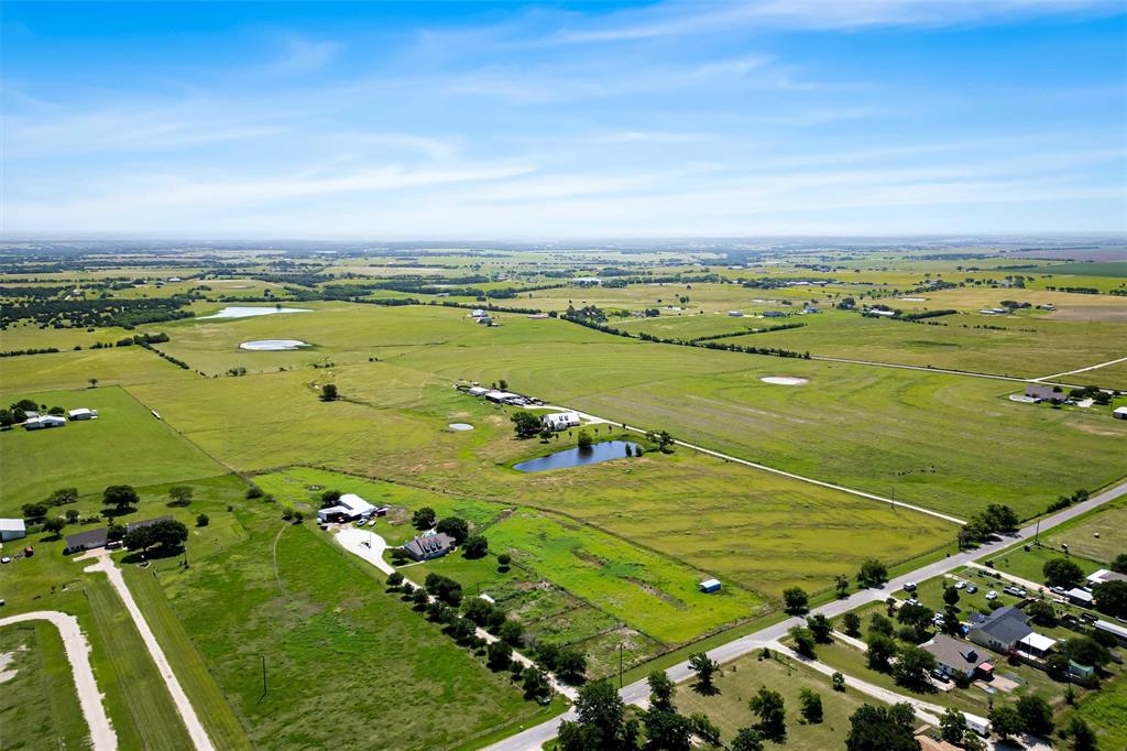 3433 Cooksey Lane Robinson, TX 76706 - Photo 30 of 31
