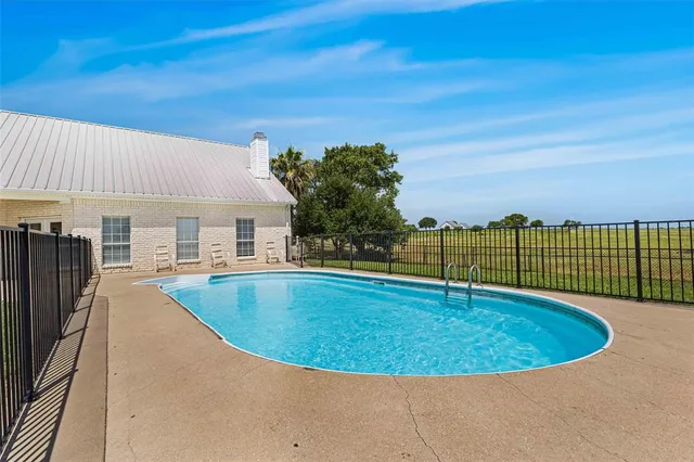 $999,000 | 3433 Cooksey Lane, Robinson, TX 76706