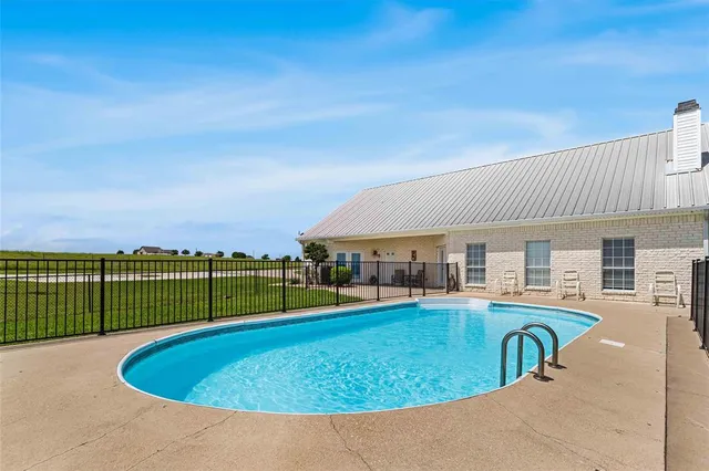 $999,000 | 3433 Cooksey Lane, Robinson, TX 76706