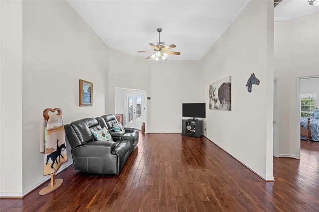 $999,000 | 3433 Cooksey Lane, Robinson, TX 76706