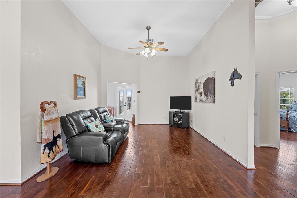 3433 Cooksey Lane Robinson, TX 76706 - Photo 6 of 31