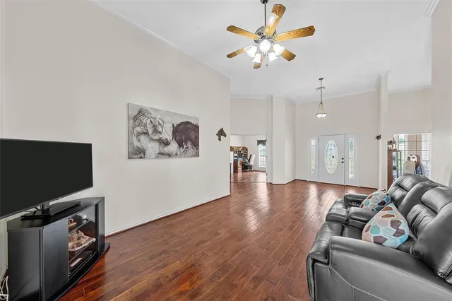 $999,000 | 3433 Cooksey Lane, Robinson, TX 76706