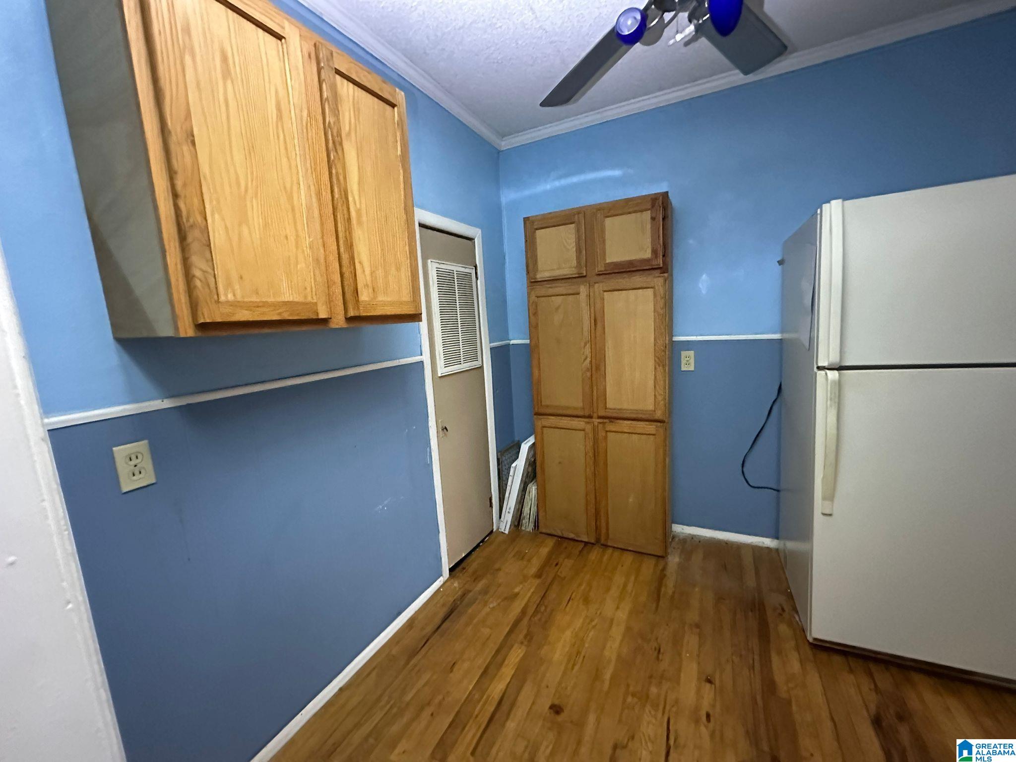 130 Woodward Road Birmingham, AL 35228 - Photo 21 of 28