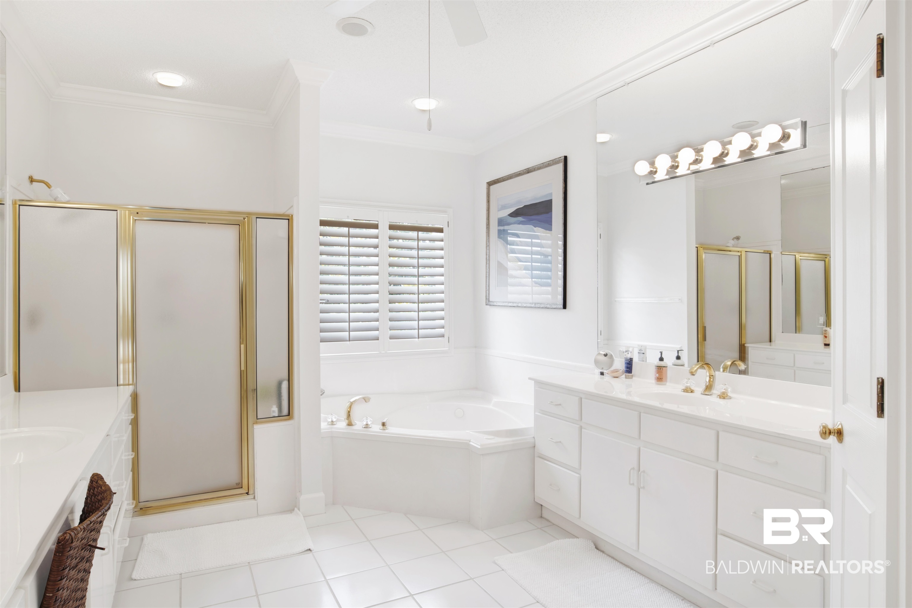 30400 River Road Orange Beach, AL 36561 - Photo 22 of 36