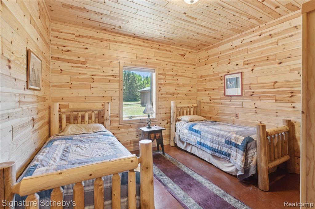 9842 Misery Bay Road Alpena, MI 49707 - Photo 27 of 87