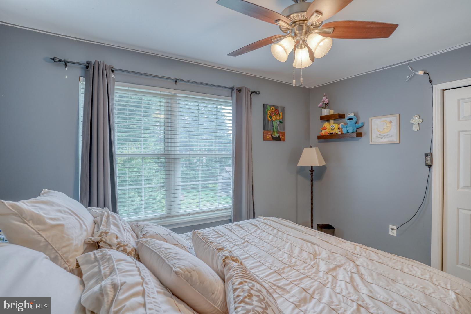 333 Canvasback Road Middletown, DE 19709 - Photo 42 of 60 Gallery Image 42