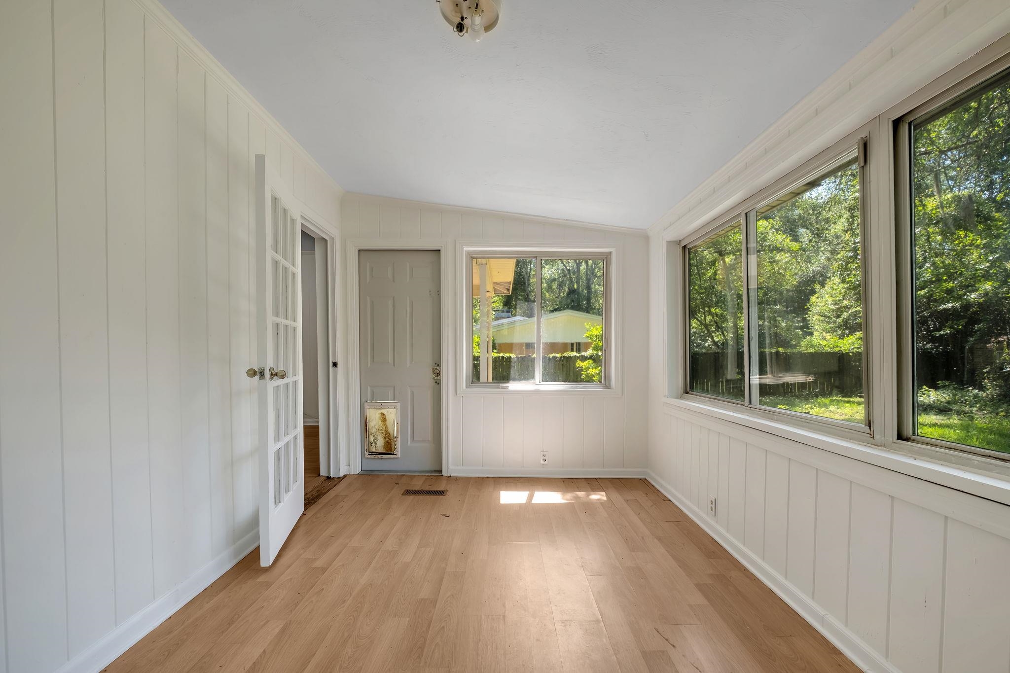 217 Sinclair Road Tallahassee, FL 32312 - Photo 8 of 24