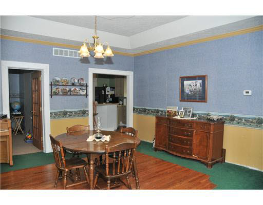 64261 Maple Road Lakeville, IN 46536 - Photo 3 of 12 Gallery Image 3
