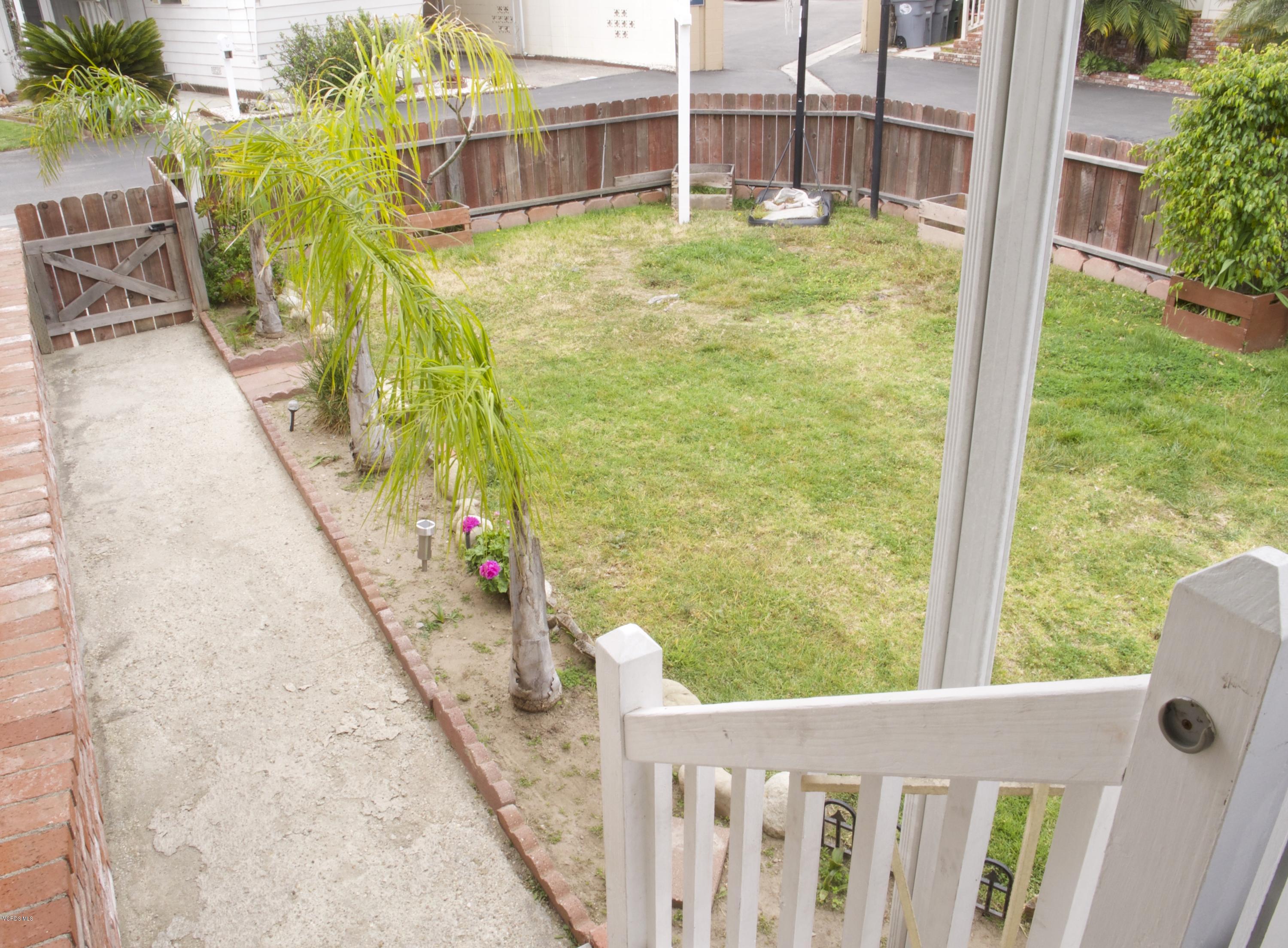 2400 East Pleasant Valley Road, Unit 81 Oxnard, CA 93033 - Photo 2 of 42 P1111309