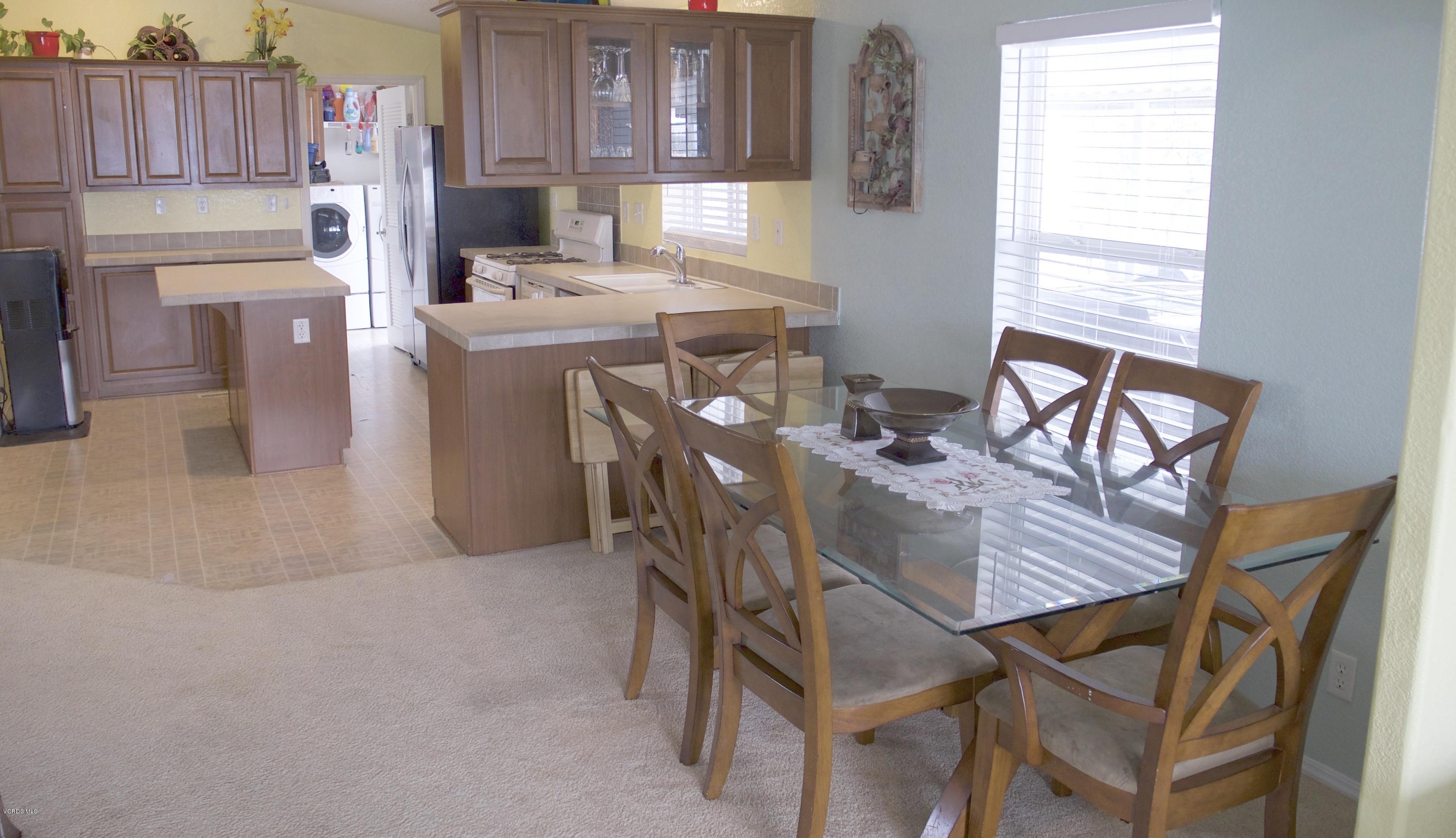 2400 East Pleasant Valley Road, Unit 81 Oxnard, CA 93033 - Photo 11 of 42 P1111284