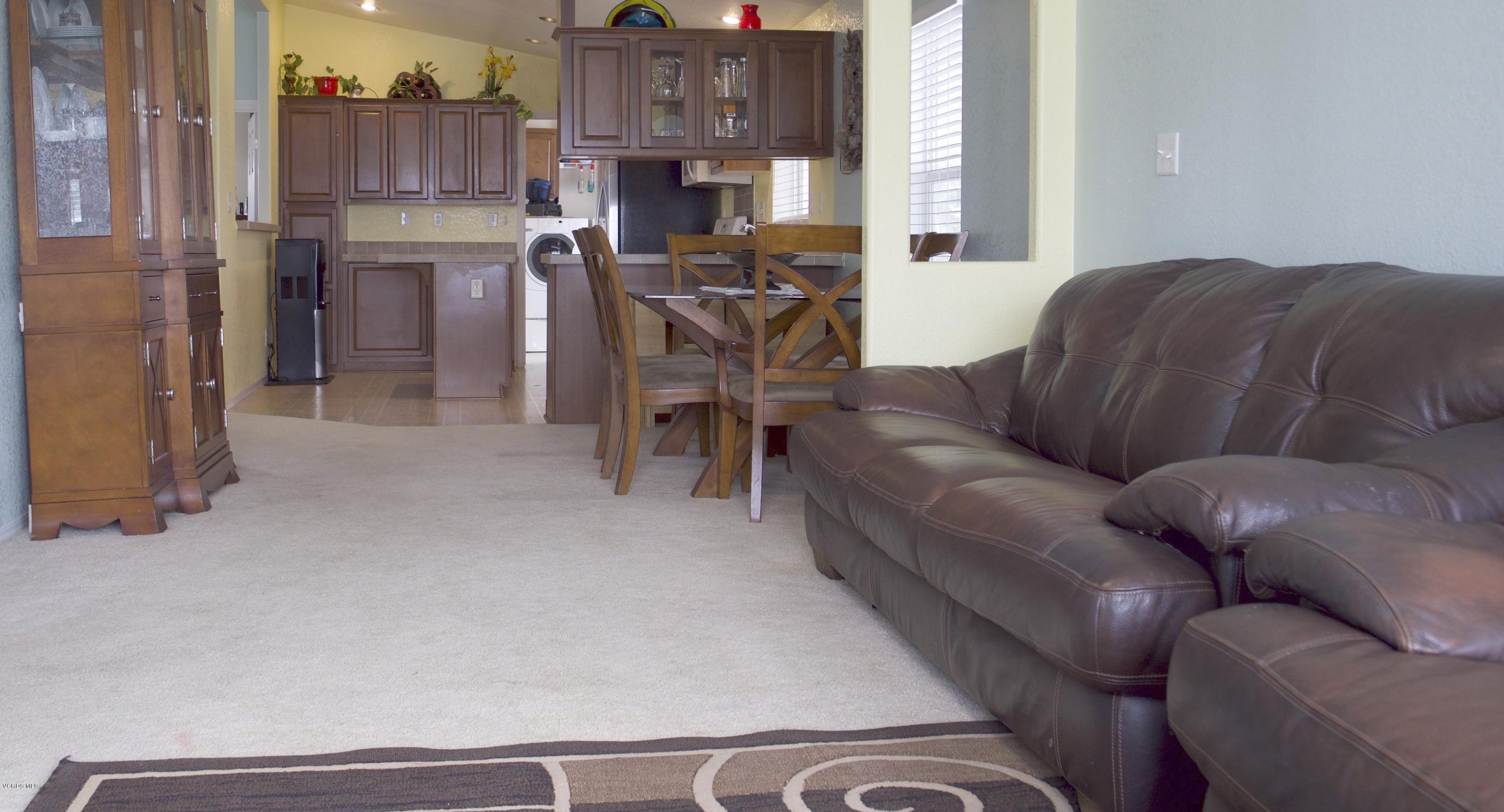 2400 East Pleasant Valley Road, Unit 81 Oxnard, CA 93033 - Photo 12 of 42 P1111281