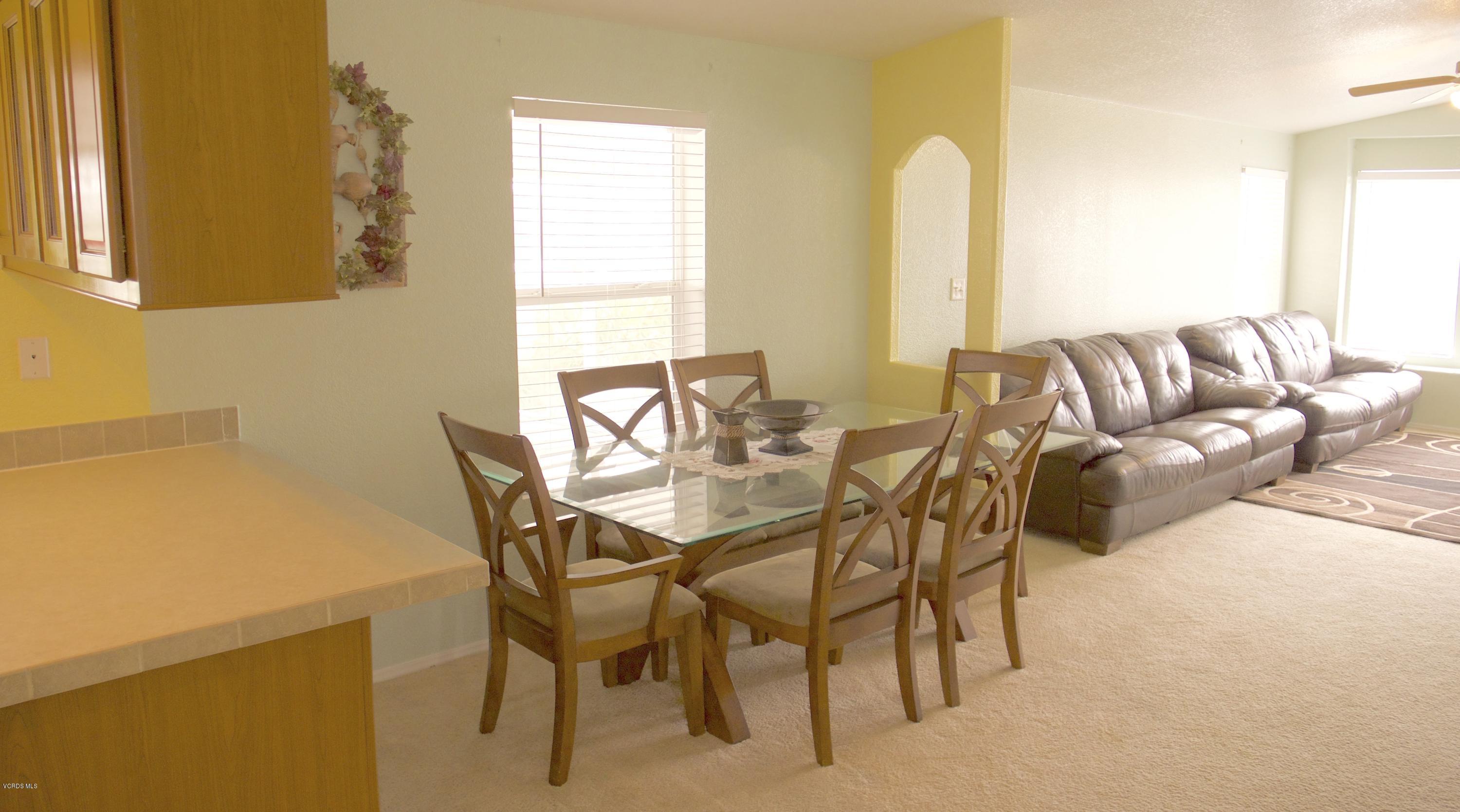 2400 East Pleasant Valley Road, Unit 81 Oxnard, CA 93033 - Photo 13 of 42 P1111272