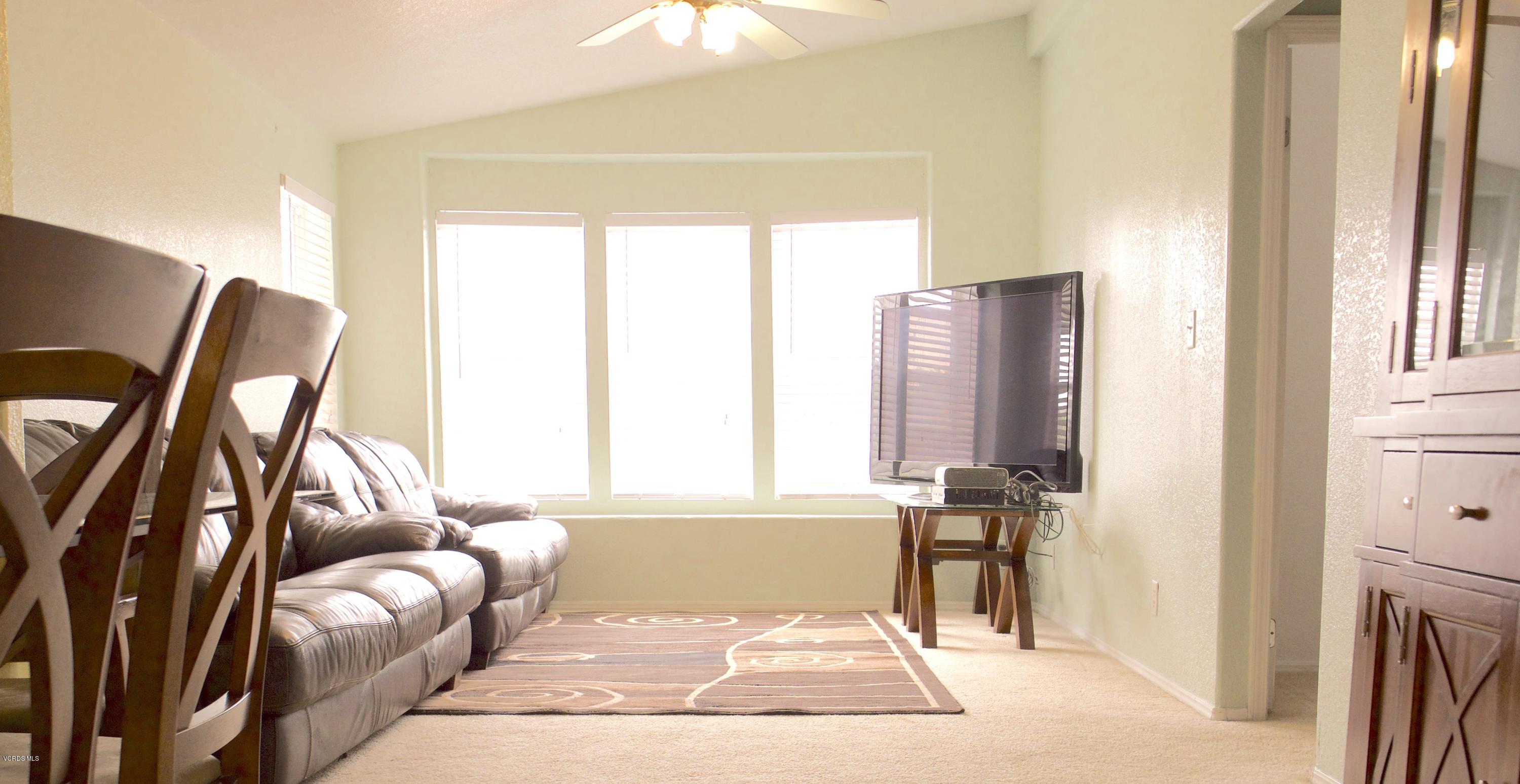 2400 East Pleasant Valley Road, Unit 81 Oxnard, CA 93033 - Photo 14 of 42 P1111274