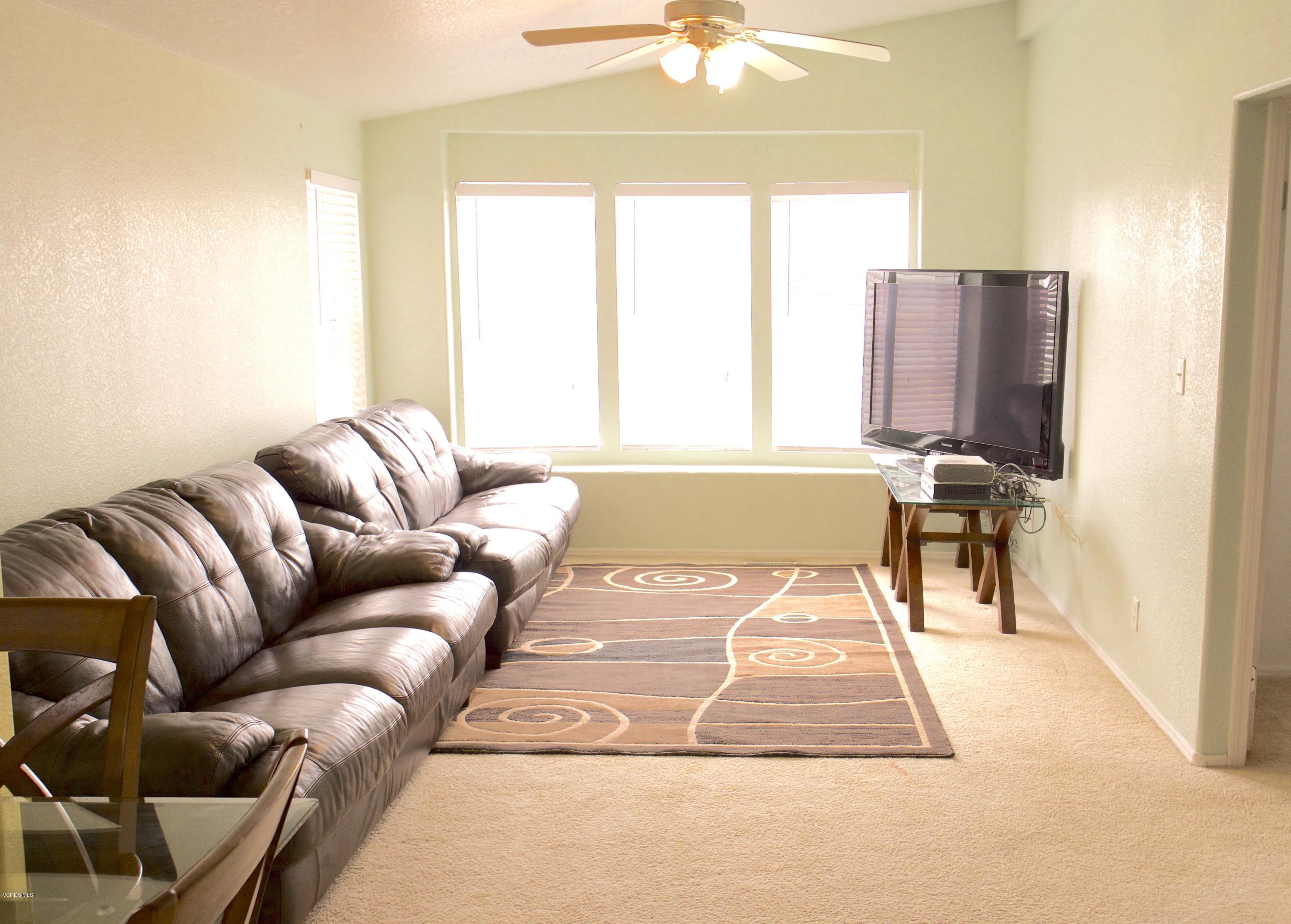 2400 East Pleasant Valley Road, Unit 81 Oxnard, CA 93033 - Photo 15 of 42 P1111273
