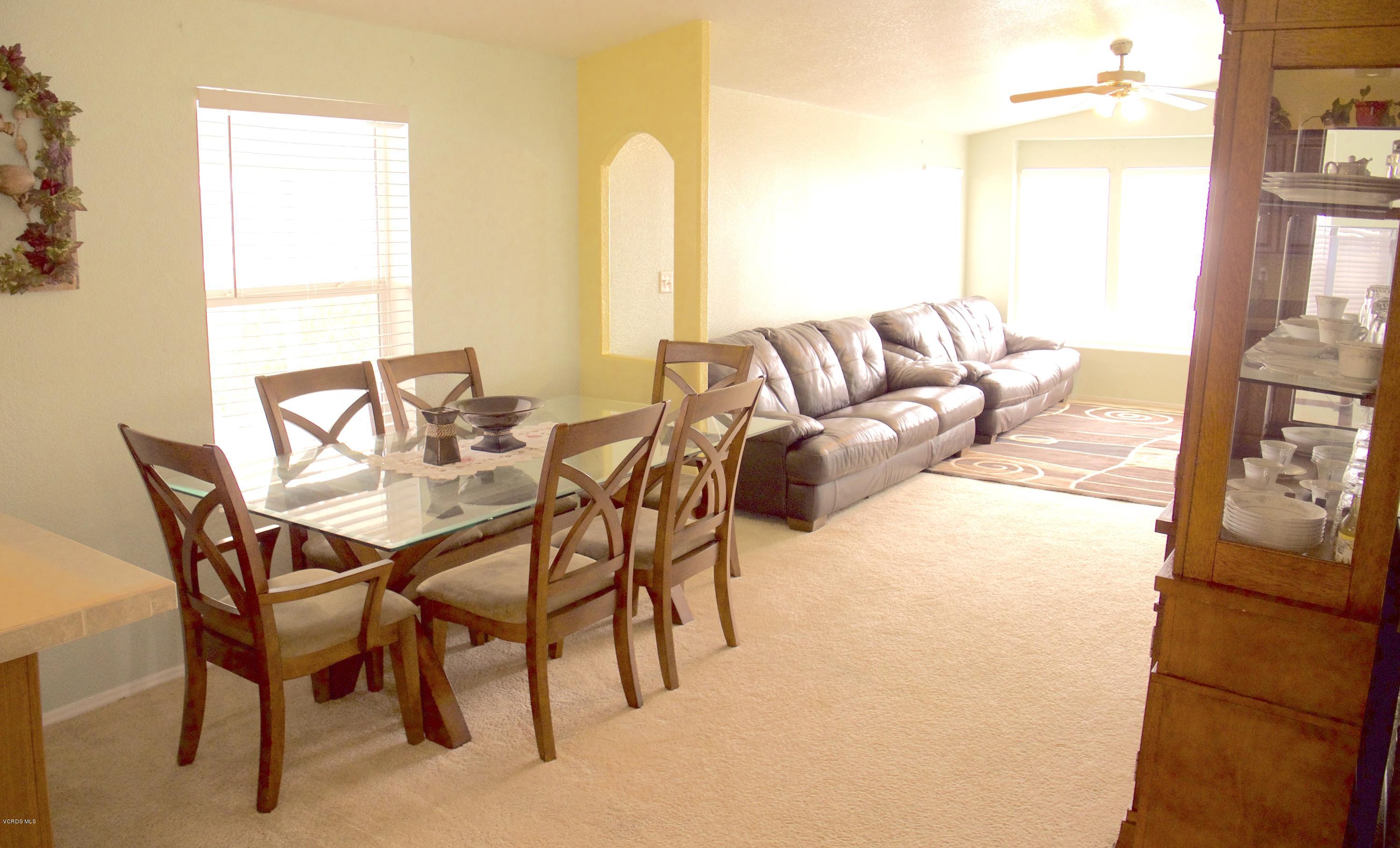 2400 East Pleasant Valley Road, Unit 81 Oxnard, CA 93033 - Photo 16 of 42 P1111271