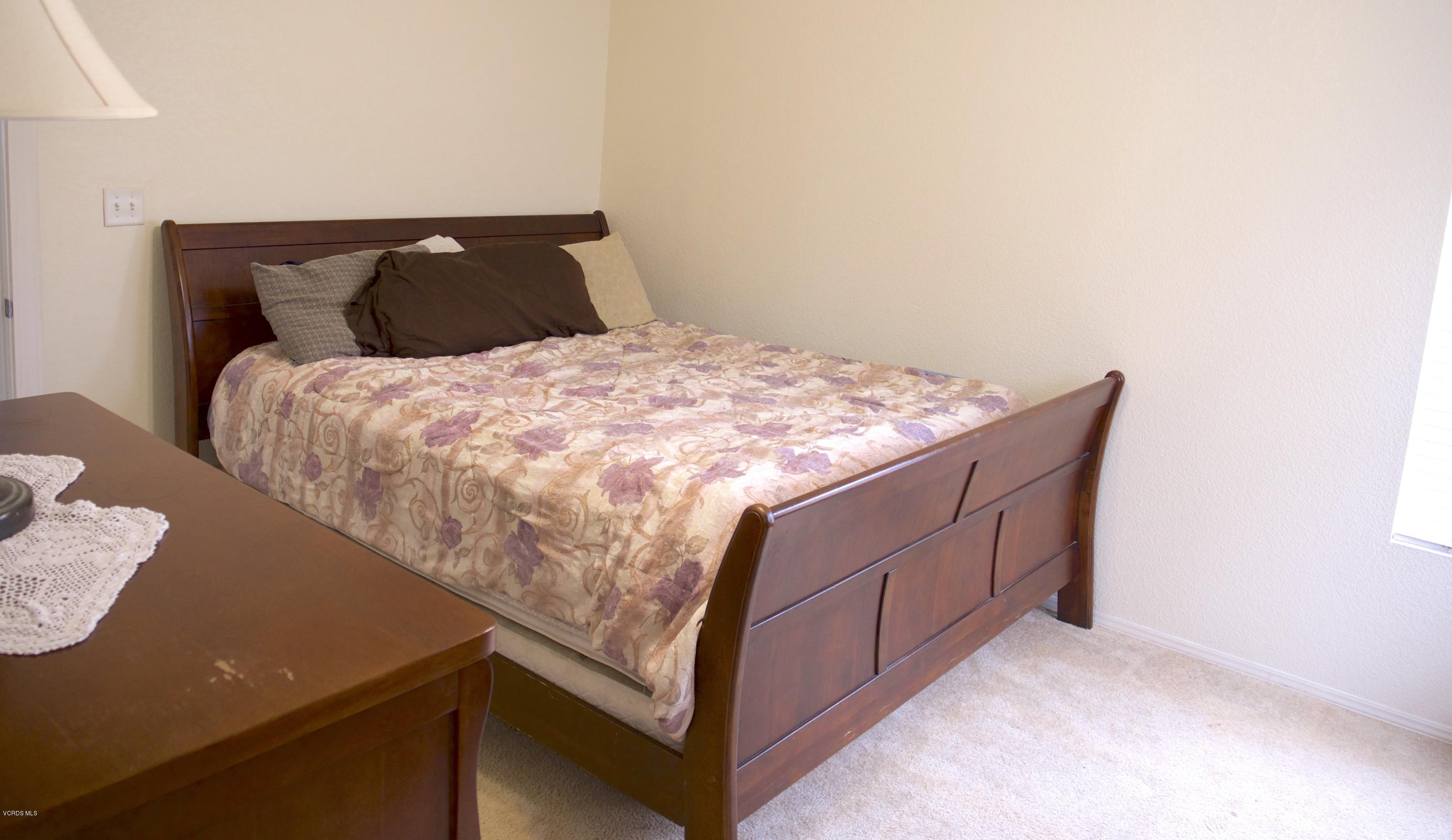 2400 East Pleasant Valley Road, Unit 81 Oxnard, CA 93033 - Photo 17 of 42 P1111315