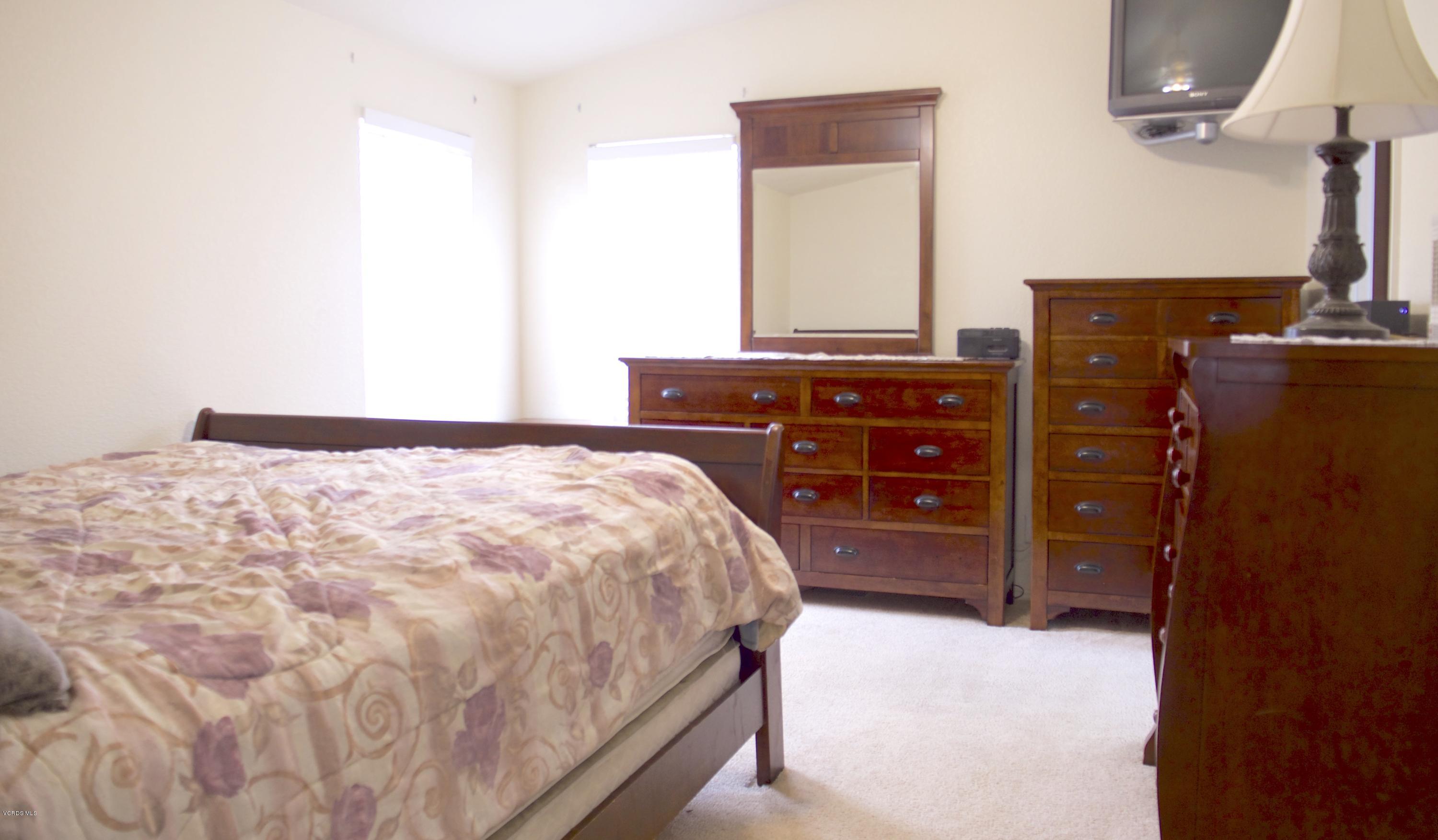 2400 East Pleasant Valley Road, Unit 81 Oxnard, CA 93033 - Photo 18 of 42 P1111313