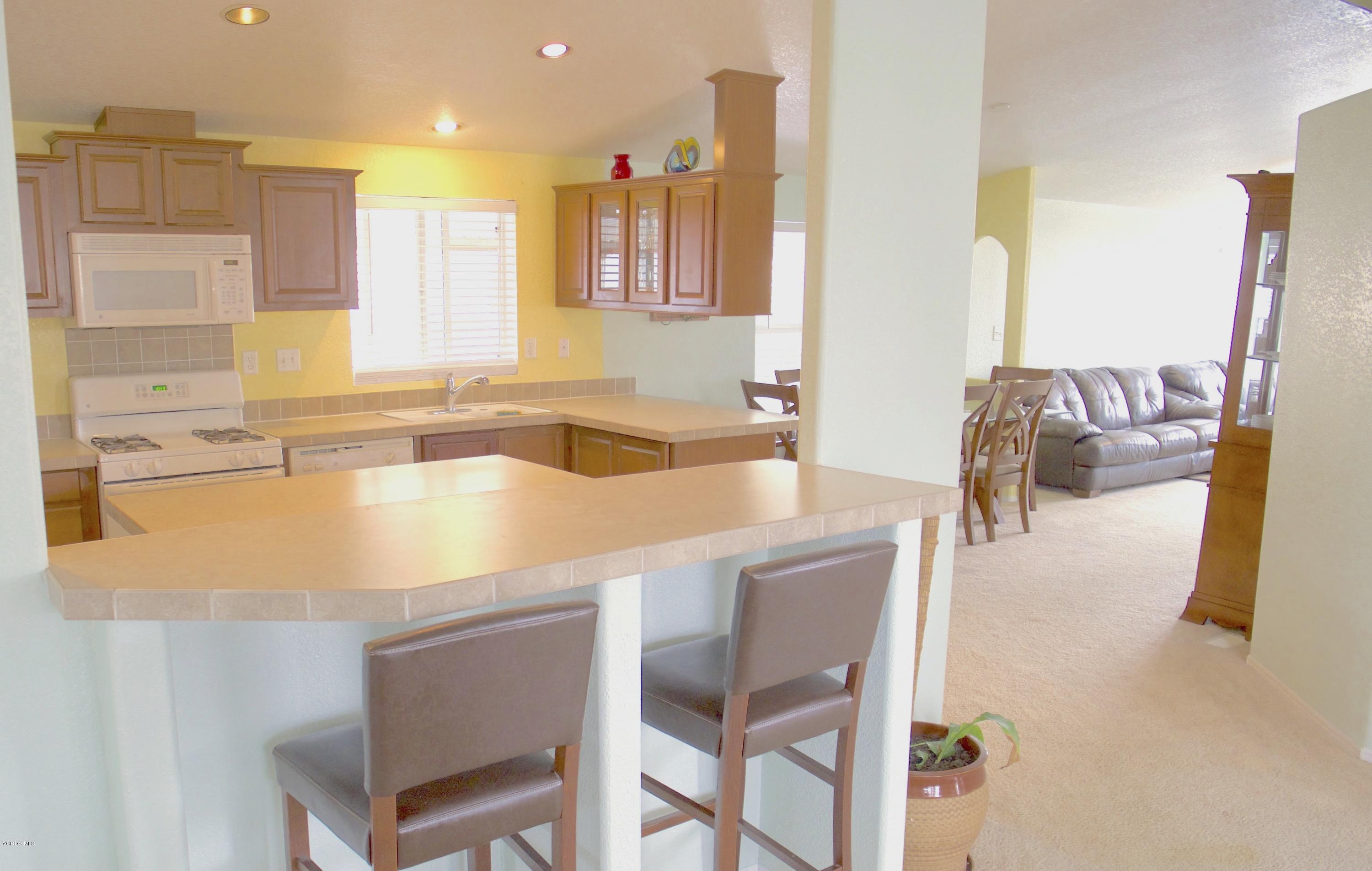 2400 East Pleasant Valley Road, Unit 81 Oxnard, CA 93033 - Photo 3 of 42 P1111289